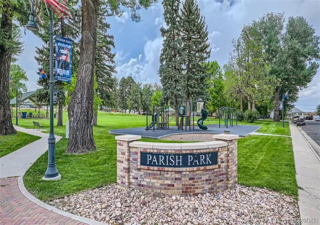 8th image of 130 Kobe Ln, Johnstown, CO 80534 | MLS# 3367010