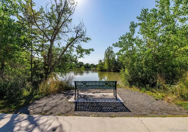 Photo 30 of Single family home for sale at 2305 S Newton St, Denver, CO 80219 | MLS# 7240278 | Listing updated on 2026-10-13