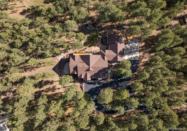 Photo 1 of Mansion for sale at 18825 Pagentry Pl, Monument, CO 80132 | MLS# 5846909 | Listing updated on 2026-08-27