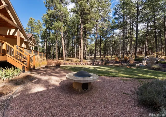 Photo 38 of Mansion for sale at 18825 Pagentry Pl, Monument, CO 80132 | MLS# 5846909 | Listing updated on 2026-08-27
