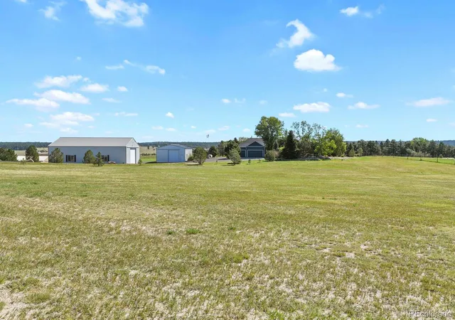 Photo 46 of Single family home for sale at 34808 Cimarron Trl, Elizabeth, CO 80107 | MLS# 4157597 | Listing updated on 2026-09-06
