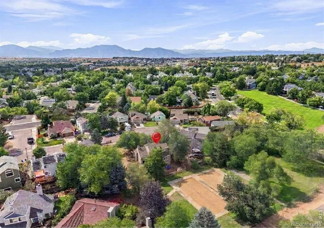 Photo 1 of Single family home for sale at 444 Grouse Ct, Louisville, CO 80027 | MLS# IR1067359 | Listing updated on 2026-09-30
