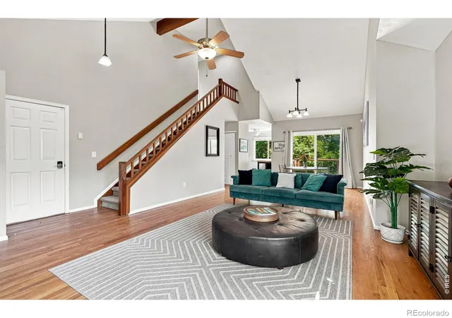 Photo 3 of Single family home for sale at 444 Grouse Ct, Louisville, CO 80027 | MLS# IR1067359 | Listing updated on 2026-09-30