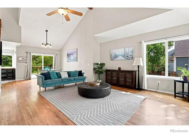 Photo 4 of Single family home for sale at 444 Grouse Ct, Louisville, CO 80027 | MLS# IR1067359 | Listing updated on 2026-09-30