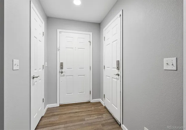 4th image of 333 Diablo Pl, Lochbuie, CO 80603 | MLS# 2960677