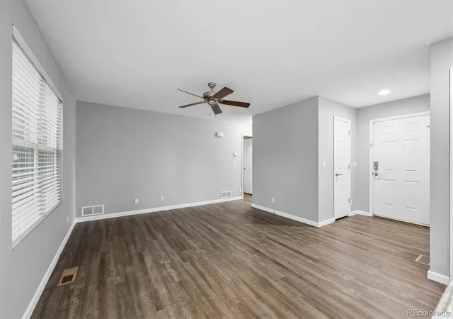 5th image of 333 Diablo Pl, Lochbuie, CO 80603 | MLS# 2960677