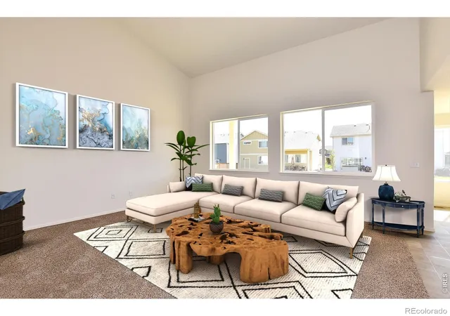 3rd image of 525 84Th Ave Ct, Greeley, CO 80634 | MLS# IR1067360
