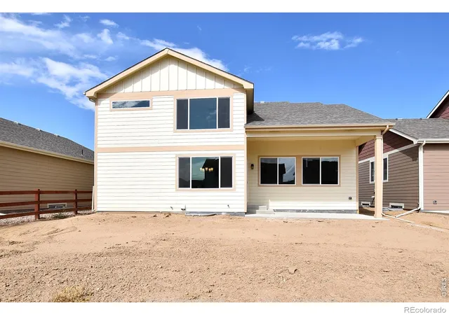 39th image of 525 84th Ave Ct, Greeley, CO 80634 | MLS# IR1067360