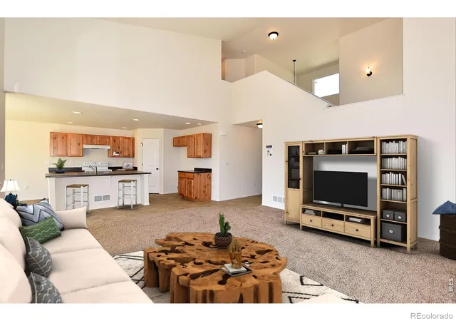4th image of 525 84Th Ave Ct, Greeley, CO 80634 | MLS# IR1067360