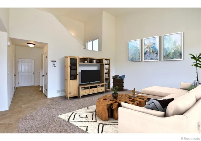 5th image of 525 84Th Ave Ct, Greeley, CO 80634 | MLS# IR1067360