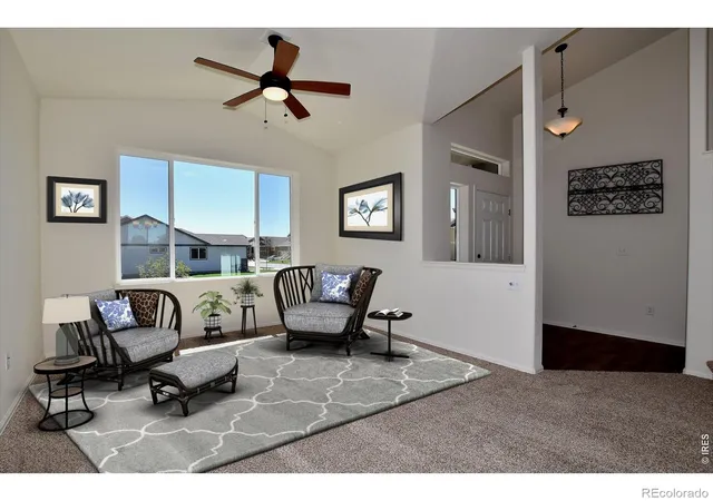 2nd image of 2411 Juno Ln, Johnstown, CO 80534 | MLS# IR1067361