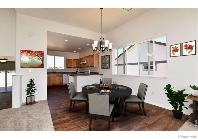 3rd image of 2411 Juno Ln, Johnstown, CO 80534 | MLS# IR1067361