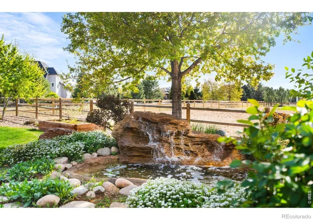 Photo 4 of Single family home for sale at 8213 Cherry Blossom Dr, Windsor, CO 80550 | MLS# IR1067362 | Listing updated on 2026-10-07