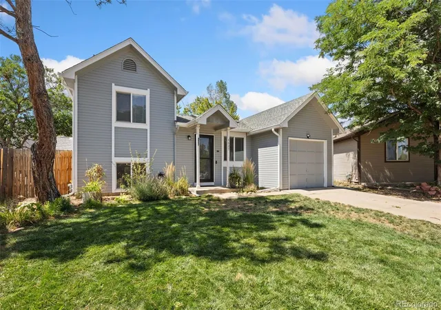 2nd image of 4627 S Pagosa Wy, Aurora, CO 80015 | MLS# 2263038