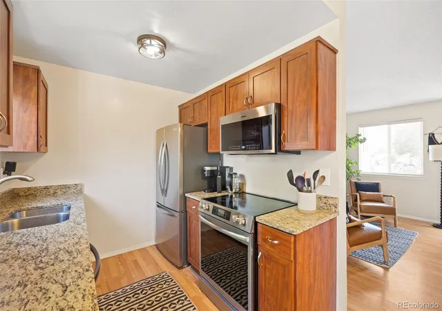 4th image of 4627 S Pagosa Wy, Aurora, CO 80015 | MLS# 2263038