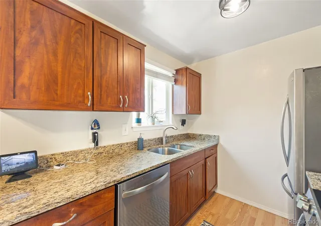 5th image of 4627 S Pagosa Wy, Aurora, CO 80015 | MLS# 2263038