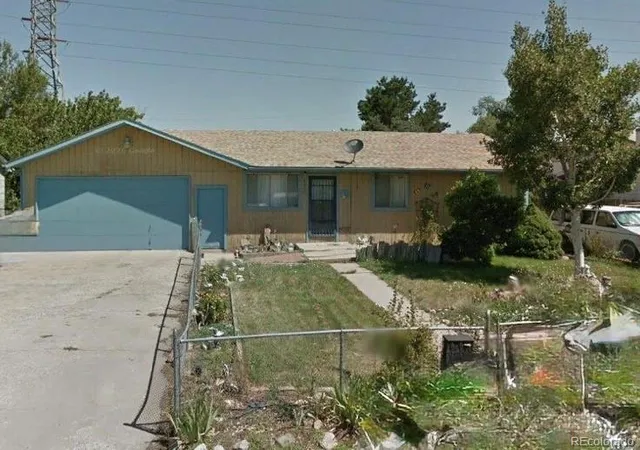 1st image of 6570 Ash Ct, Commerce City, CO 80022 | MLS# 3852941