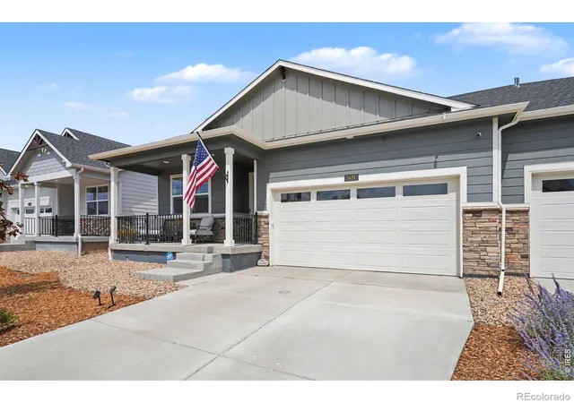 1st image of 1431 Mullers Dr, Windsor, CO 80550 | MLS# IR1067363