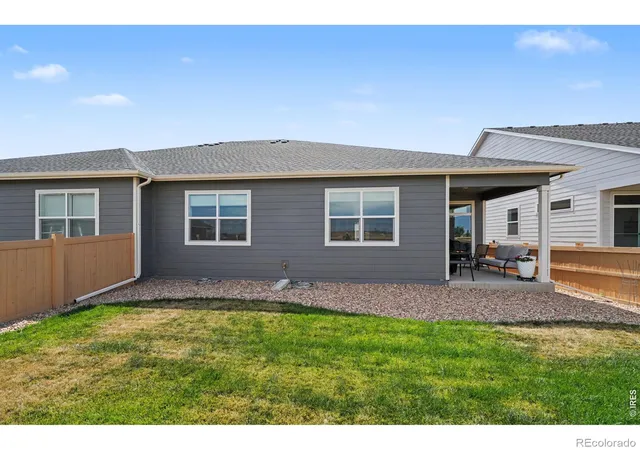 23rd image of 1431 Mullers Dr, Windsor, CO 80550 | MLS# IR1067363