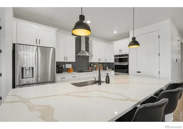 5th image of 1431 Mullers Dr, Windsor, CO 80550 | MLS# IR1067363