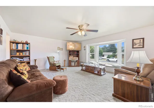 Photo 2 of Single family home for sale at 2509 Stanford Rd, Fort Collins, CO 80525 | MLS# IR1067364 | Listing updated on 2026-09-06