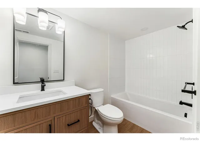 19th image of 835 Doubleleaf Dr, Windsor, CO 80550 | MLS# IR1067367