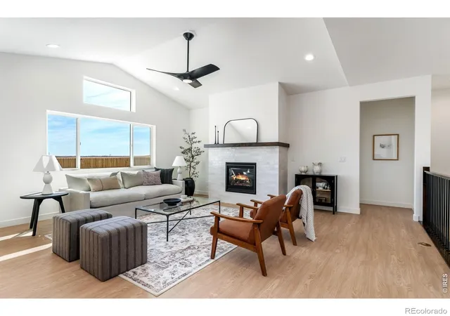 4th image of 835 Doubleleaf Dr, Windsor, CO 80550 | MLS# IR1067367