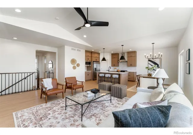 5th image of 835 Doubleleaf Dr, Windsor, CO 80550 | MLS# IR1067367