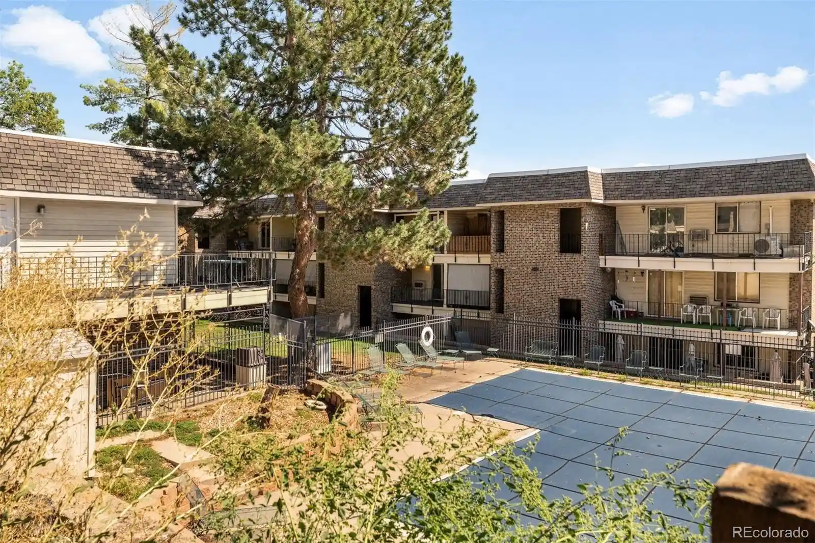 Listing Photo 17 - Condo for sale in 4653 S Lowell Blvd located at 4653 S Lowell Blvd, Denver, CO 80236 - Unit 4653 S Lowell Blvd