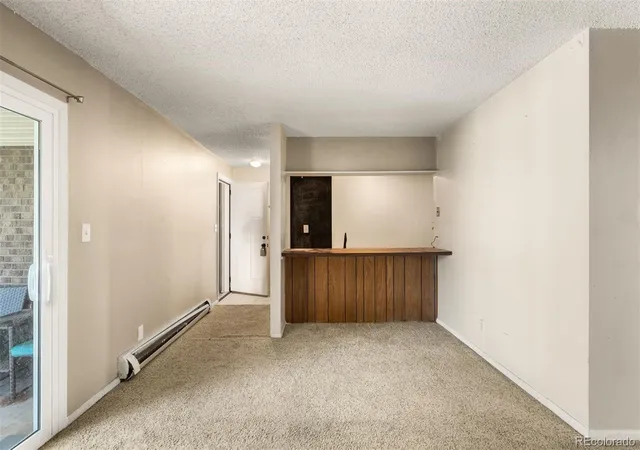 Photo 3 of Condo for sale at 4653 S Lowell Blvd #G, Denver, CO 80236 | MLS# 4185846 | Listing updated on 2026-08-31