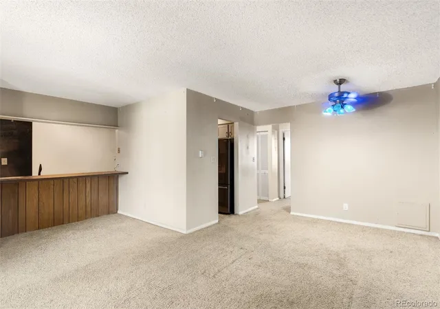 Photo 3 of Condo for sale at 4653 S Lowell Blvd #G, Denver, CO 80236 | MLS# 4185846 | Listing updated on 2026-08-31