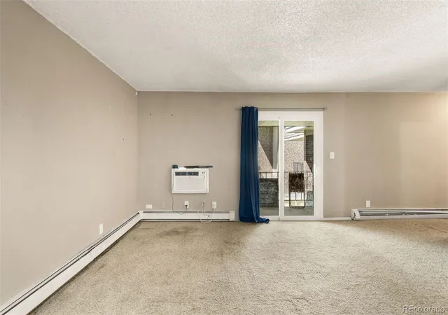 Photo 4 of Condo for sale at 4653 S Lowell Blvd #G, Denver, CO 80236 | MLS# 4185846 | Listing updated on 2026-08-31