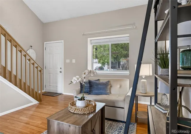 Photo 4 of Single family home for sale at 12212 Forest Way, Thornton, CO 80241 | MLS# 4965609 | Listing updated on 2026-09-06