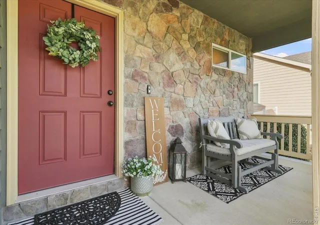 3rd image of 246 Castle Dr, Severance, CO 80550 | MLS# IR1067368