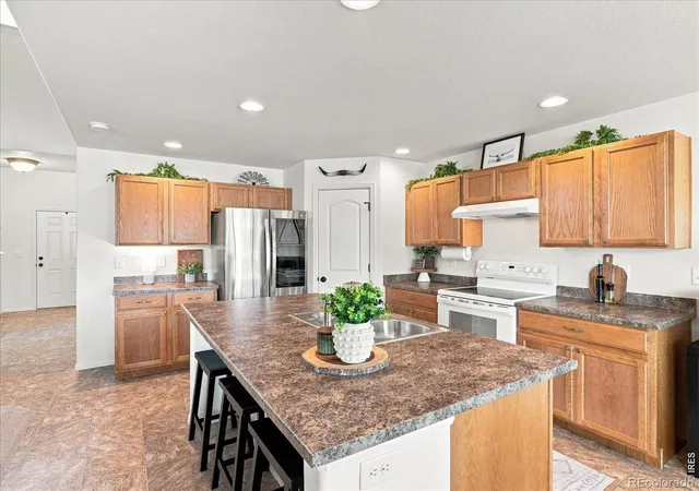 5th image of 246 Castle Dr, Severance, CO 80550 | MLS# IR1067368