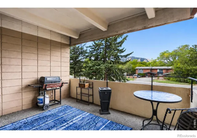 Photo 1 of Condo for sale at 500 Mohawk Dr #202, Boulder, CO 80303 | MLS# IR1067369 | Listing updated on 2026-09-03