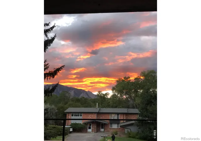 Photo 2 of Condo for sale at 500 Mohawk Dr #202, Boulder, CO 80303 | MLS# IR1067369 | Listing updated on 2026-09-03