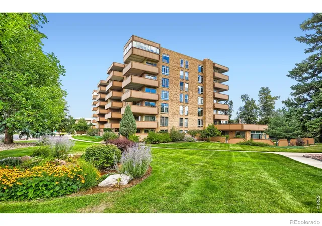 Photo 32 of Condo for sale at 500 Mohawk Dr #202, Boulder, CO 80303 | MLS# IR1067369 | Listing updated on 2026-09-03