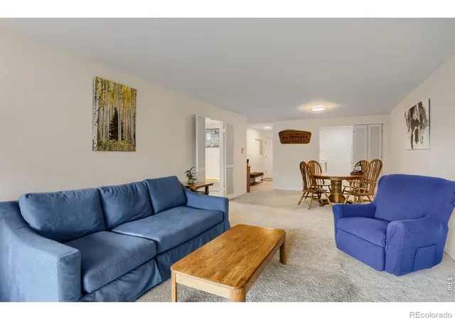 Photo 4 of Condo for sale at 500 Mohawk Dr #202, Boulder, CO 80303 | MLS# IR1067369 | Listing updated on 2026-09-03