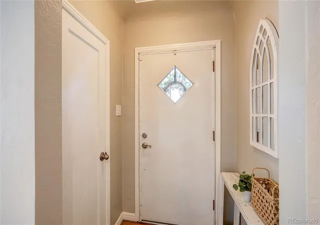 Photo 2 of Single family home for sale at 2690 S Gilpin St, Denver, CO 80210 | MLS# 4823994 | Listing updated on 2026-10-06