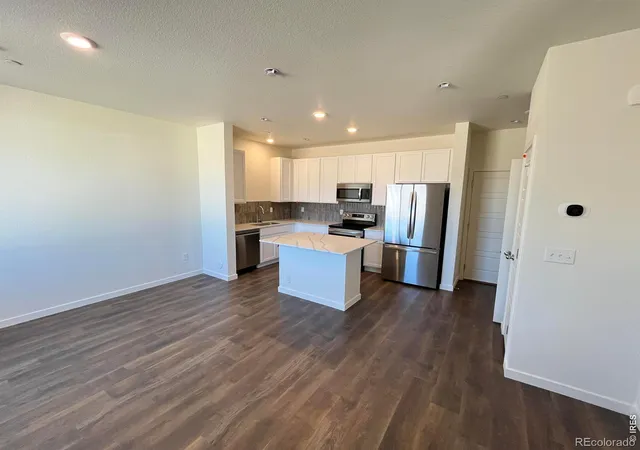 2nd image of 4013 Agnes St, Evans, CO 80620 | MLS# IR1067370