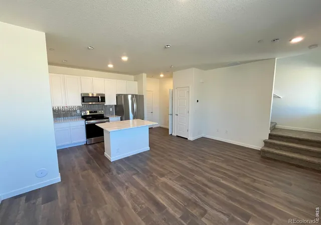 3rd image of 4013 Agnes St, Evans, CO 80620 | MLS# IR1067370