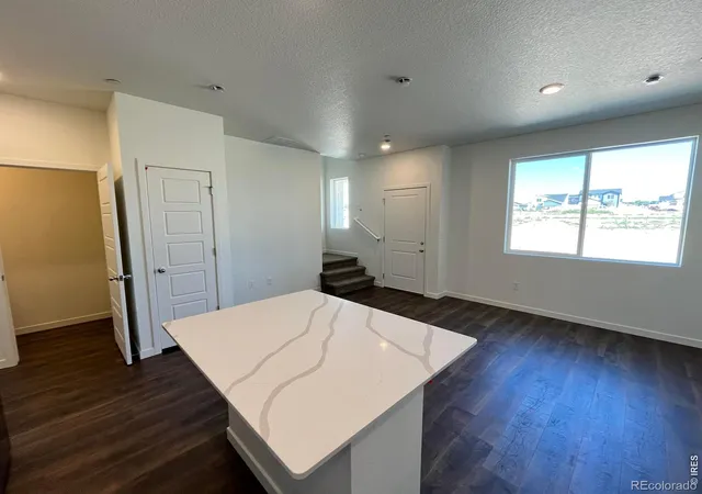 4th image of 4013 Agnes St, Evans, CO 80620 | MLS# IR1067370