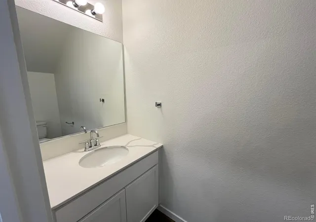 5th image of 4013 Agnes St, Evans, CO 80620 | MLS# IR1067370