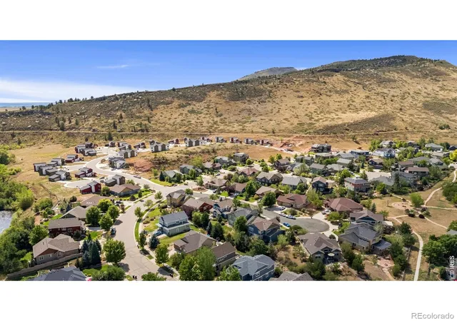 Photo 3 of Single family home for sale at 405 Raymond Ct, Lyons, CO 80540 | MLS# IR1067371 | Listing updated on 2026-09-23