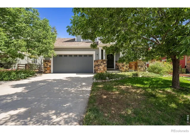 Photo 4 of Single family home for sale at 405 Raymond Ct, Lyons, CO 80540 | MLS# IR1067371 | Listing updated on 2026-09-23