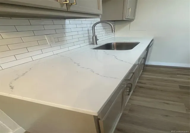 Photo 3 of Condo for sale at 384 S Ironton St #401, Aurora, CO 80012 | MLS# 5096711 | Listing updated on 2026-09-28