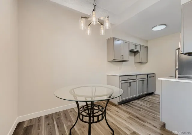 4th image of 384 S Ironton St #401, Aurora, CO 80012 | MLS# 5096711