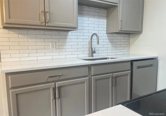 Photo 3 of Condo for sale at 384 S Ironton St #401, Aurora, CO 80012 | MLS# 5096711 | Listing updated on 2026-10-19