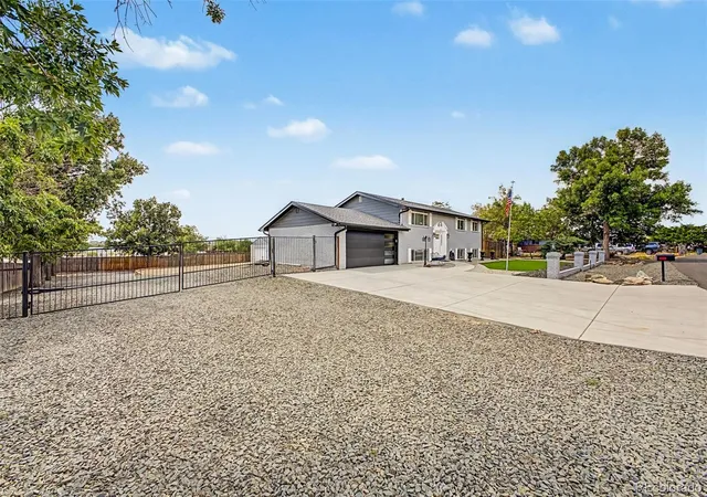 Photo 3 of Single family home for sale at 16065 Lomand Cir, Brighton, CO 80602 | MLS# 6916994 | Listing updated on 2026-09-08